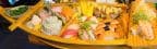 Best Tokyo Boat ( Largest Sashimi Boat) in Wasilla, AK