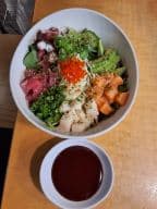 Best Hae De Bap in Wasilla, AK