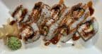 Best Unagi Roll in Wasilla, AK