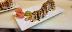 Best Super Tokyo Roll in Wasilla, AK