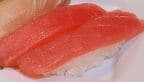 Best Maguro (tuna) in Wasilla, AK