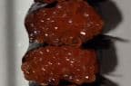 Best Ikura (salmon Roe) in Wasilla, AK