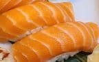 Best Sake (salmon) in Wasilla, AK