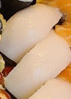 Best White Tuna in Wasilla, AK