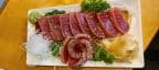Best Tuna Tataki in Wasilla, AK